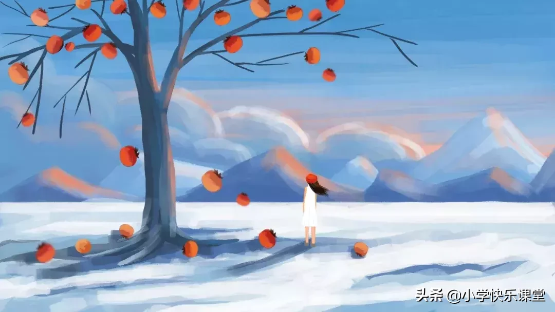 非常的近义词是什么意思 非常非常的近义词是什么?