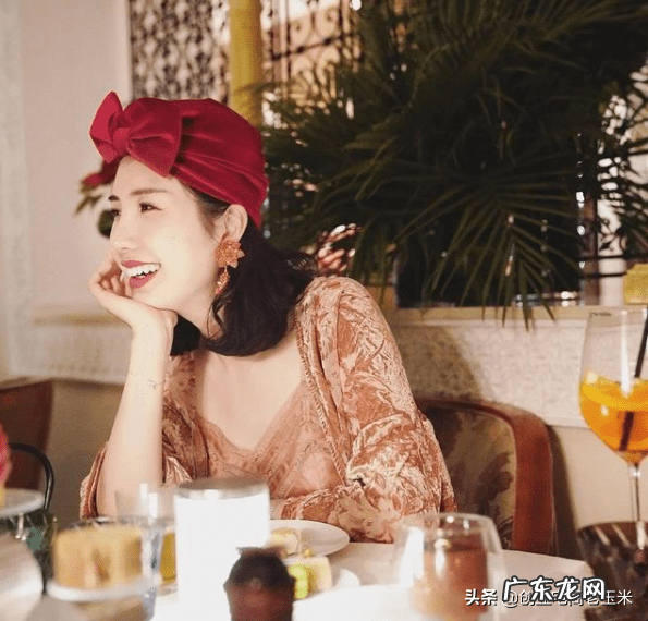 蒋凡个人资料简介 蒋凡阿里个人资料老婆