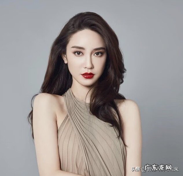 蒋凡个人资料简介 蒋凡阿里个人资料老婆