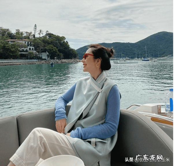 蒋凡个人资料简介 蒋凡阿里个人资料老婆