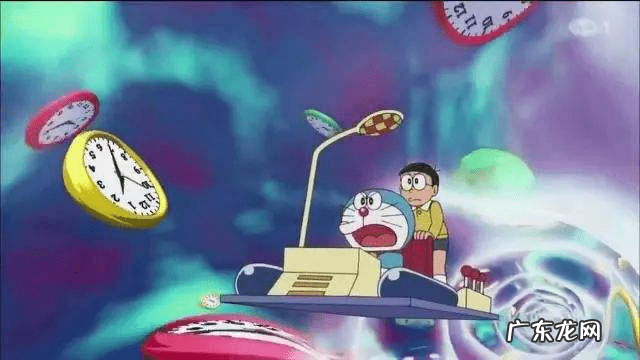 tangled tangledup游戏