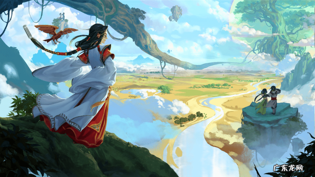 古剑奇谭2捐毒国画线倒计时不够 古剑奇谭2捐毒划线