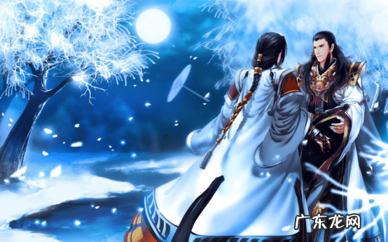 古剑奇谭2捐毒国画线倒计时不够 古剑奇谭2捐毒划线