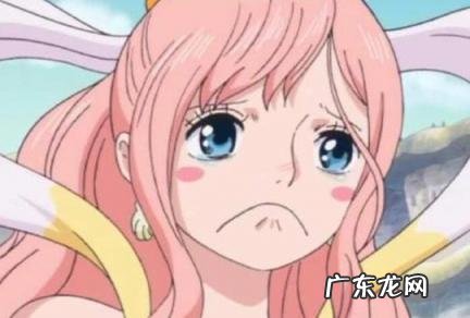 会用生命保护天秤女的星座男 天秤男保护一个女生