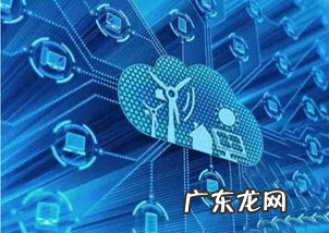 创业项目简介500字 创业项目简介怎么写