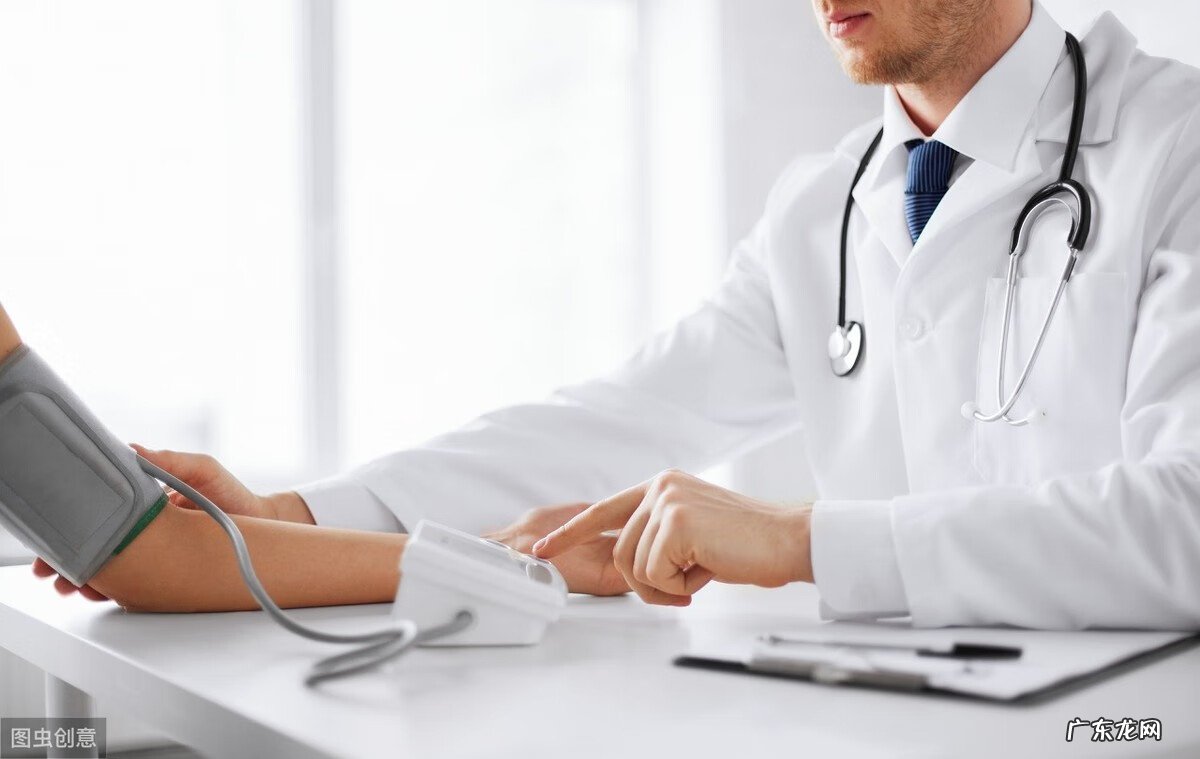 血压高的人不能吃什么食物 血压低的人不能吃啥