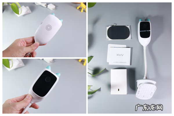 婴儿监护器app 婴儿监护器怎么用