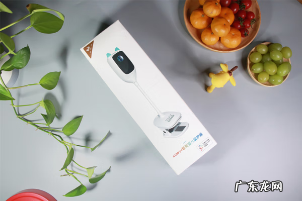 婴儿监护器app 婴儿监护器怎么用