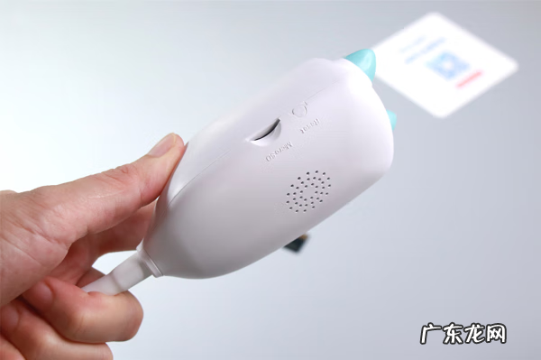 婴儿监护器app 婴儿监护器怎么用