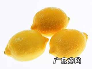 口臭吃什么能治好 口臭吃什么好的最快