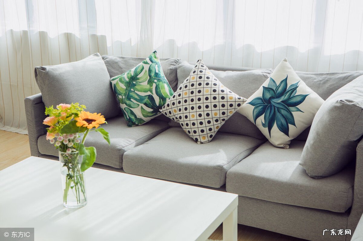 城市买房风水知识 城市买房怎么看风水