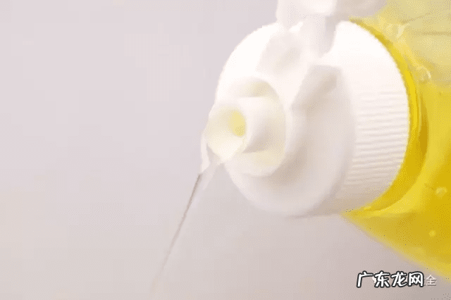 风水上虫行 什么治虫子