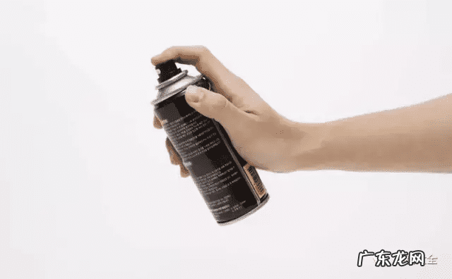 风水上虫行 什么治虫子