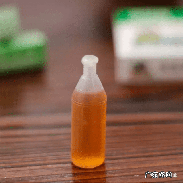 风水上虫行 什么治虫子