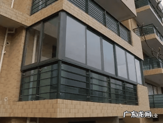 风水上虫行 什么治虫子