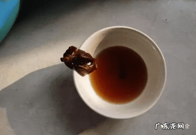 风水上虫行 什么治虫子