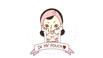 怎样能让皮肤美白 皮肤用什么可以美白