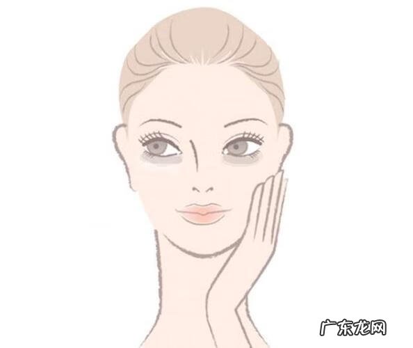 怎样能让皮肤美白 皮肤用什么可以美白