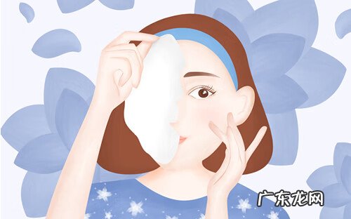 怎样能让皮肤美白 皮肤用什么可以美白