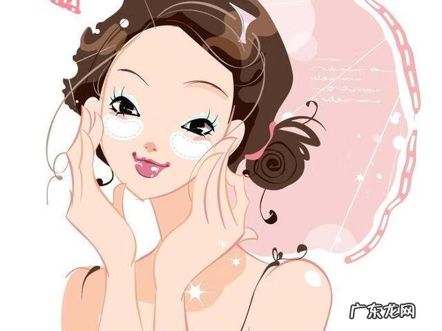 怎样能让皮肤美白 皮肤用什么可以美白