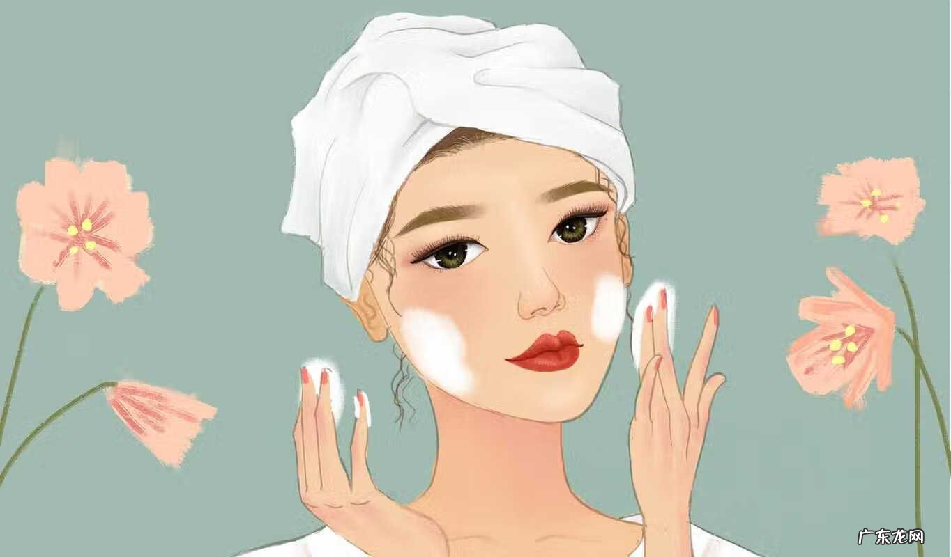 怎样能让皮肤美白 皮肤用什么可以美白