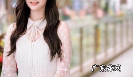 三二一开团是什么梗 开团为什么不能喊三二一