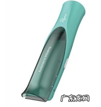理发器牌子好 佩佩理发器是个牌子吗