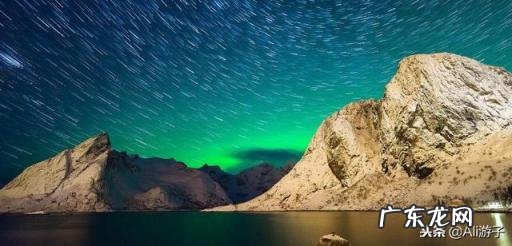 1907南极点极昼是哪一天 南极圈出现极昼的日期一般是什么时候,1907年南极点极昼的日期