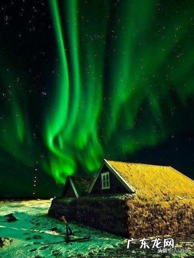 1907南极点极昼是哪一天 南极圈出现极昼的日期一般是什么时候,1907年南极点极昼的日期