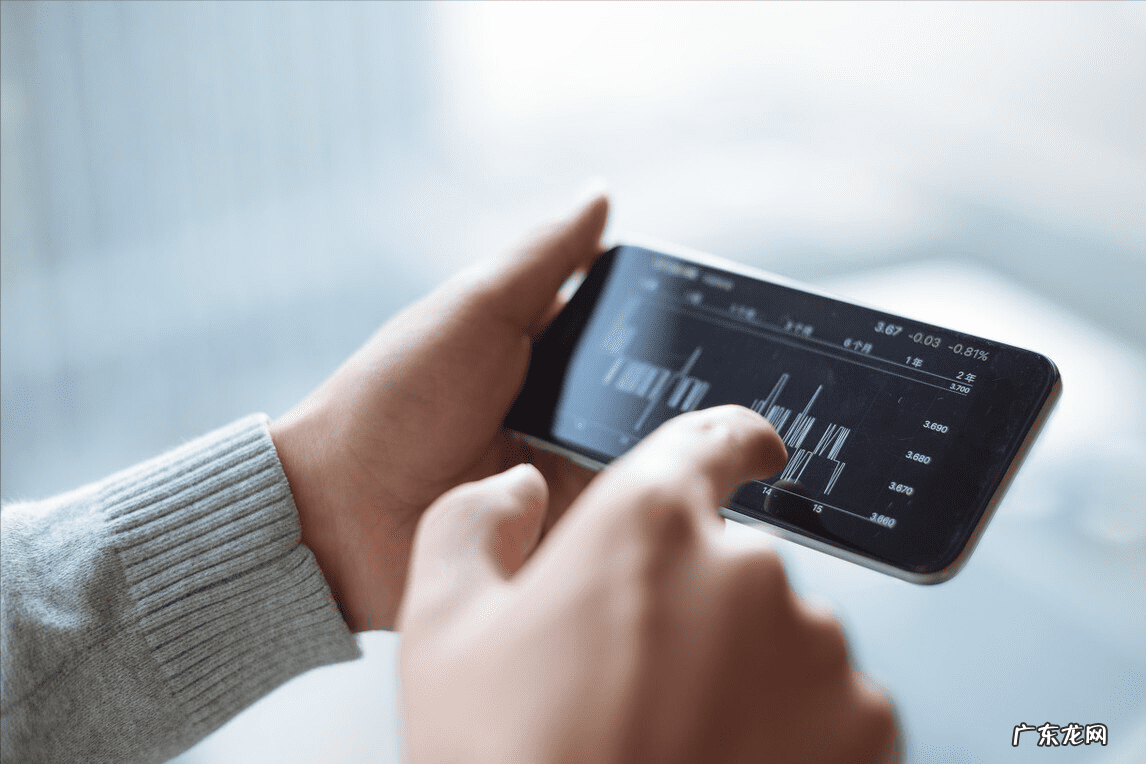 网络上挣钱的方法有哪些 网上赚钱方法