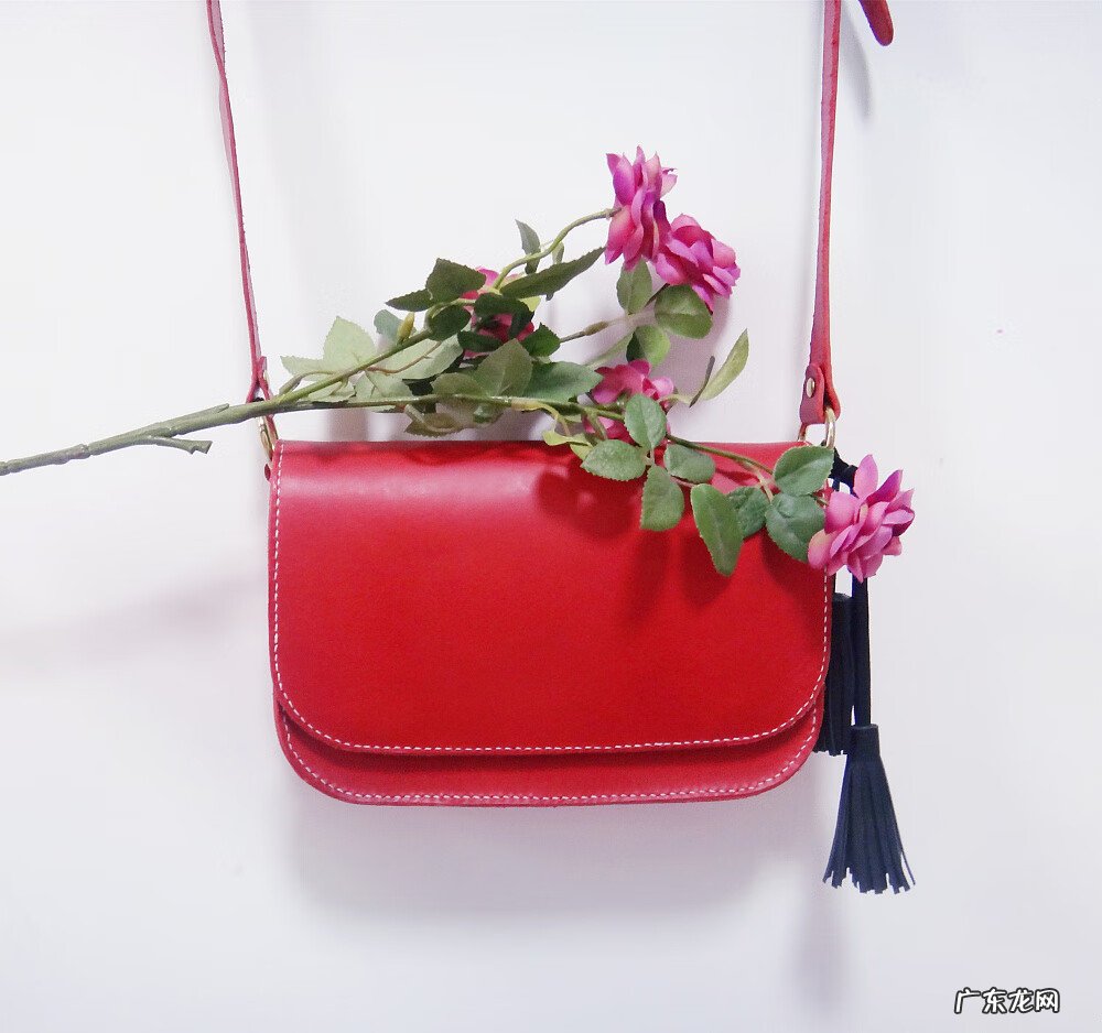 当前创业好项目 投资创业好项目推荐