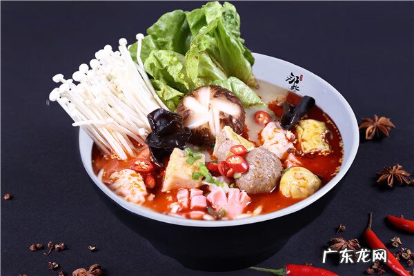 当前创业好项目 投资创业好项目推荐