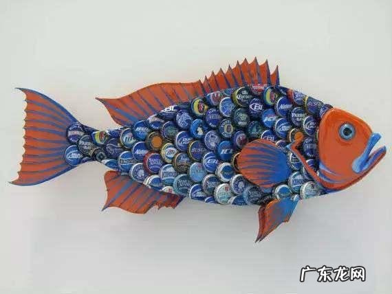 当前创业好项目 投资创业好项目推荐