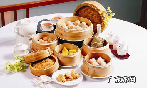 当前创业好项目 投资创业好项目推荐