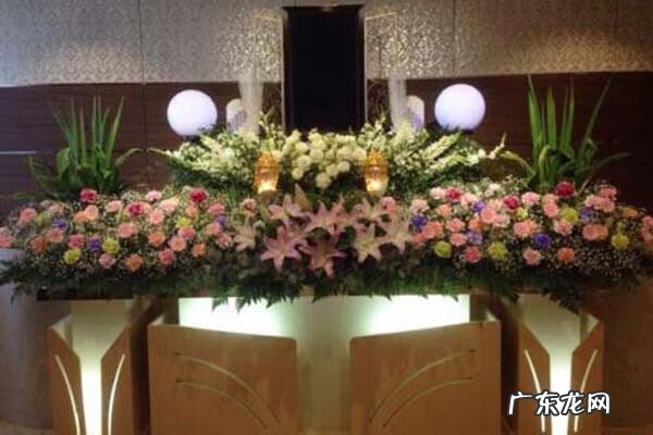 2022年最赚钱的行业有哪些 现在什么最赚钱?