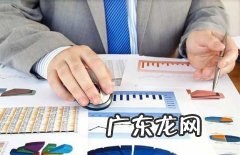 2022年最赚钱的行业有哪些 现在什么最赚钱?