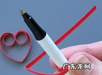 怎么做贺卡送给老师 怎么做贺卡最漂亮简单送给老师