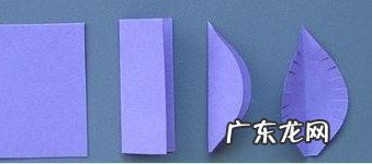 怎么做贺卡送给老师 怎么做贺卡最漂亮简单送给老师