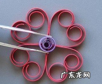 怎么做贺卡送给老师 怎么做贺卡最漂亮简单送给老师