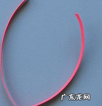 怎么做贺卡送给老师 怎么做贺卡最漂亮简单送给老师