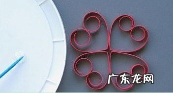 怎么做贺卡送给老师 怎么做贺卡最漂亮简单送给老师