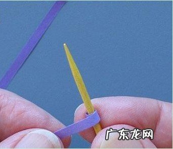 怎么做贺卡送给老师 怎么做贺卡最漂亮简单送给老师