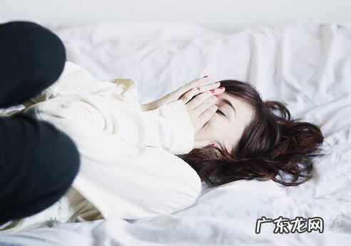 卵巢囊肿的危害有多大 卵巢囊肿的危害性