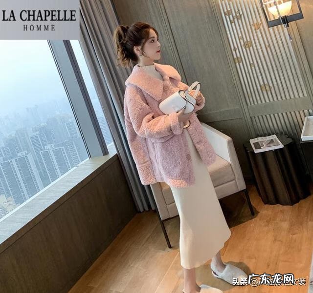 女装衣服 女性服装品牌有哪些