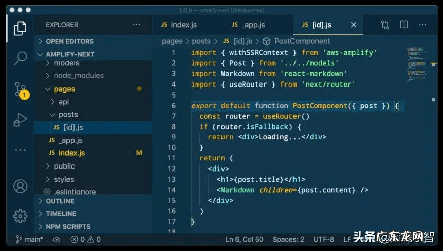 darkblue01 DarkBlue下载