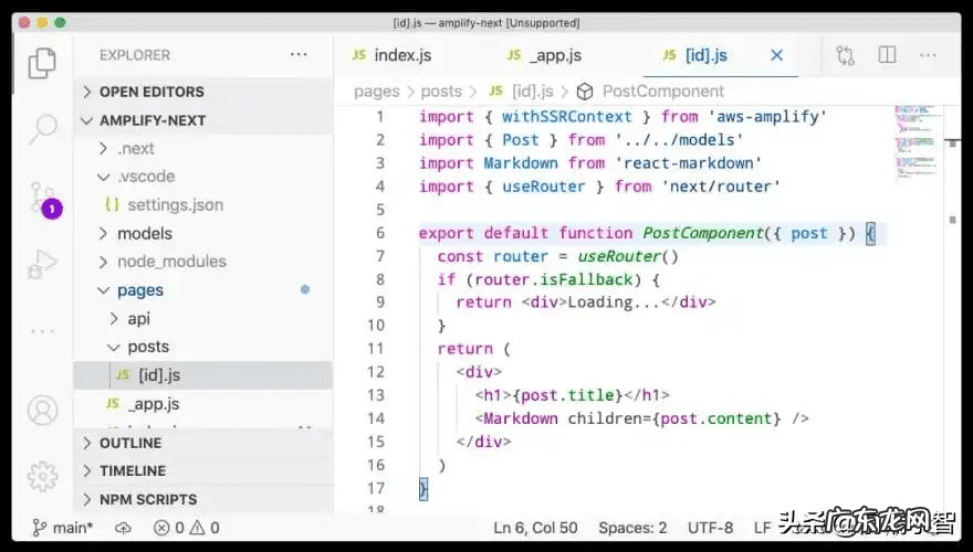 darkblue01 DarkBlue下载