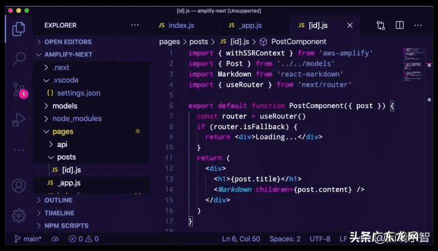 darkblue01 DarkBlue下载