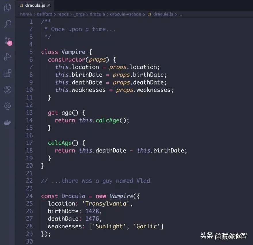 darkblue01 DarkBlue下载