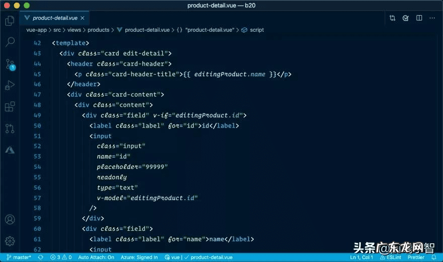 darkblue01 DarkBlue下载