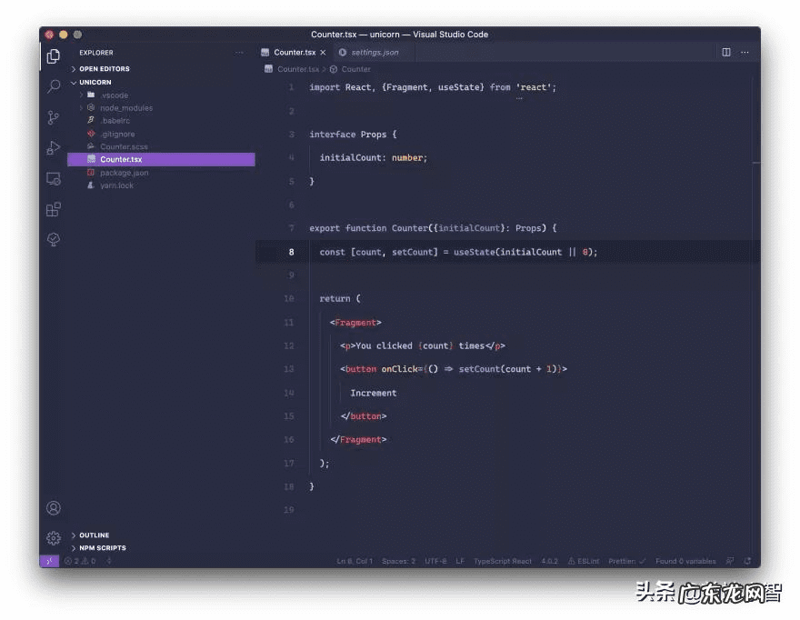 darkblue01 DarkBlue下载